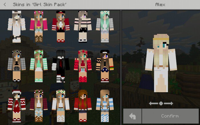 windows 8 skin pack download