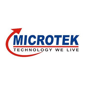 microtek scanmaker 5950 software